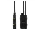GPS Tracker Finder Radio Frequency Detector , Anti GSM Radio Signal Detector 1