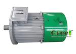 5kw 10kw Permanent Magnet Synchronous Direct Drive Generator For Wind Turbine