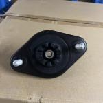 Auto Suspension Shock Absorber Strut Mount 50016196 for SAIC MG GT 6 and ROEWE