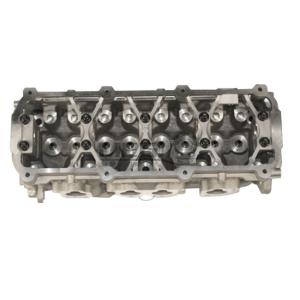 Quality 06A103373 06A103373B Car Engine Cylinder Head For Audi VW Car wholesale