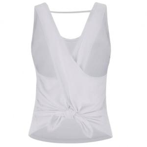 Quality New woman tank top With Favorable Price wholesale