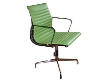 Quality Modern Fixed Cheap China Office Chair wholesale