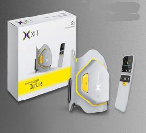 Quality Health Assistive Foot Drop Walking Devices wholesale