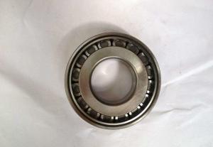 Quality LM11949 / LM11910 Single Row Ball Bearing Rollers For Gearbox wholesale