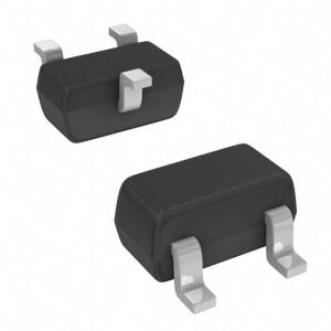 Quality MMBT3904T-7 wholesale