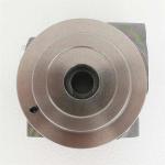 CT16 Water Cooled Turbo Bearing Housing For 1720130080 Turbocharger