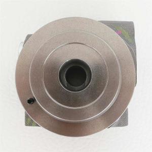 Quality CT16 Water Cooled Turbo Bearing Housing For 1720130080 Turbocharger wholesale