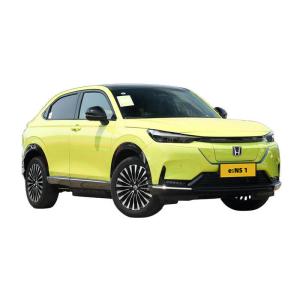 Quality Honda ENS1 SUV 420km With Sunroof Hondas Ens1 Electric SUV Ens1 EV Car wholesale