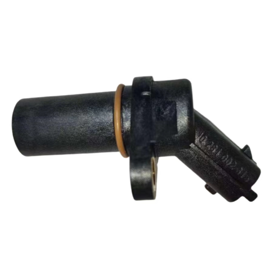 Truck Engine Round Fan Radiator Cooling Fan 612600061119 for 2006- Dump Truck/Truck