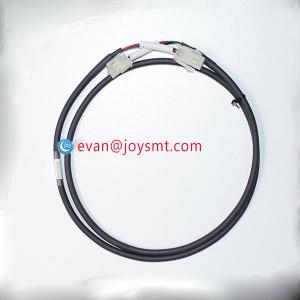 Quality cable of motor power SMT samsung machine wholesale
