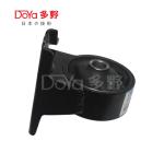 Hyundai Engine Mounting 21910-2E100