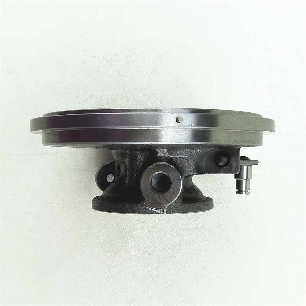 GT1646V Bearing Housing Turbocharger Oil Cooled 757042-0011 757042-0013 765261-0002 765261-0003 765261-0004