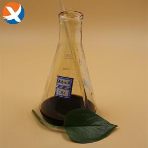 Quality Beneficiation Flotation Reagents Chemicals Dithiophosphate 25s Mining wholesale