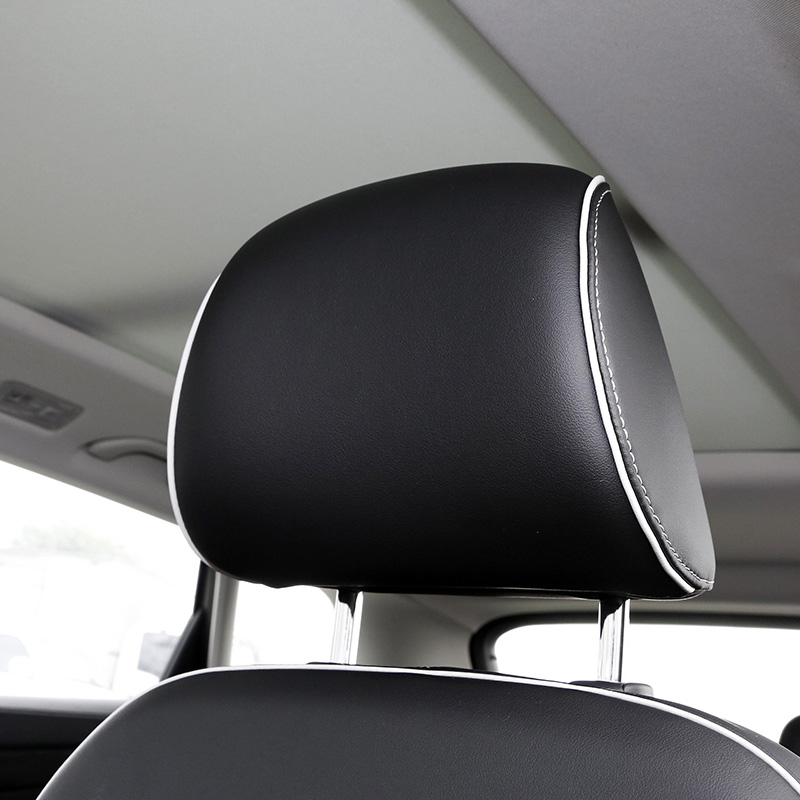 Volkswagen Jetta SUV 2023 VS7 280TSI Highlight Auto Glorye Gasoline Car LED Electric Leather Car Entertainment System Yes