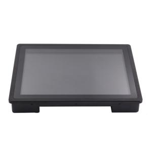 Quality INNODA Industrial Lcd Panel , PCAP 15 Touch Screen Monitor wholesale