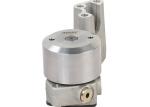 EC210 Excavator Fuel Pump 3 Holes 4 Holes 21019945 Volvo EC210 EC290B EC160C