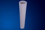 100% Endless Heat Transfer Printing Felt Nomex Needle Felt 600~4000mm Width