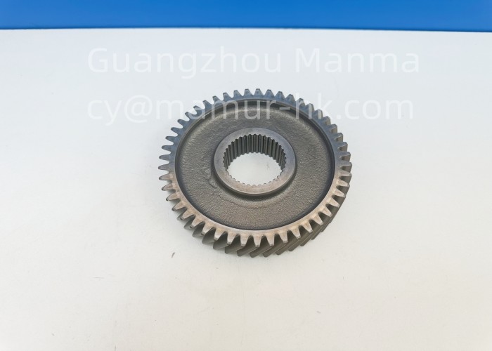 MAMUR Transmission Counter 5th Gear For JMC 528T6 1701441A2 JMC Auto Parts