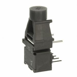Quality HFBR-1524Z wholesale