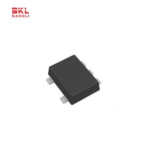 Quality SN74AHC1G04DRLR IC Chip Single Inverter CMOS High Speed Low Power wholesale