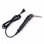 200W 250W Electric Soldering Iron With Indicator Light