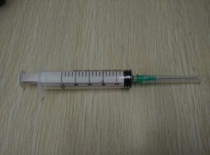 Quality 10ml disposable syringe wholesale
