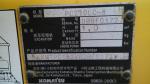 Used KOMATSU PC210-8 EXCAVATOR