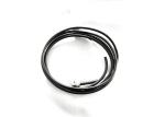 PTFE Coaxial Signal Cable For Acoustic Emission Sensor