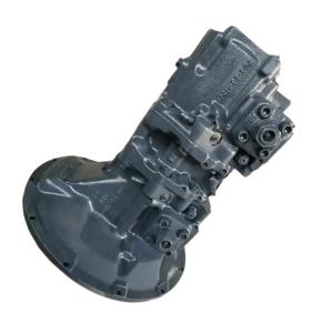 Quality 708-2G-11151 Hitachi Hydraulic Pump for PC300-8 Excavator 708-2G-00700 Excellent Performance wholesale