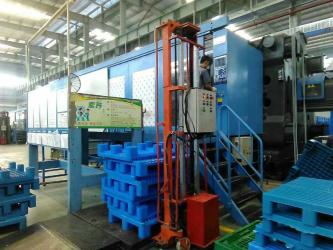 SHENZHEN XINGNENG PLASTIC PRODUCTS CO.,LTD