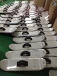 top quality one wheel electric balance scooters electric scooters