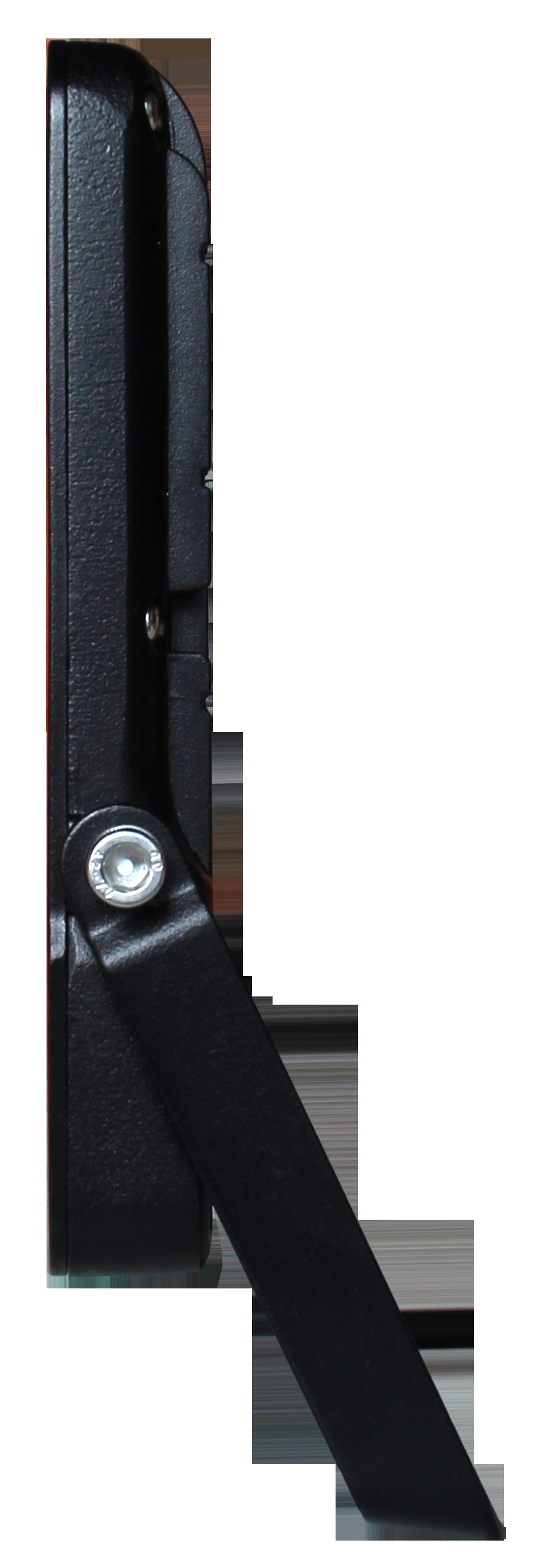 Waterproof Pir Motion Sensor Floodlight LED 10W 20W 30W 50W 100W