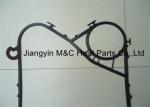 TL250PP Gaskets TL250PP Replacement Plastic Deformation FDA Approved