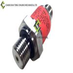 Danfoss Pressure Transmitter MBS1250 48mm*22mm*22mm