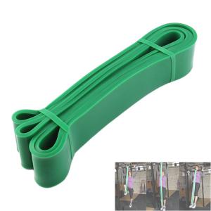 Quality Leg Exercise Crossfit Essential Equipment Latex Resistance Loop Bands wholesale