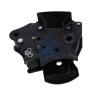 Buy cheap Balck 22247241 VOLVO Truck Spare Parts Truck Door Latch Hydraulic from wholesalers