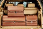 High Capacity Car Interior Organizers , Auto Trunk Organizer Custom Logo