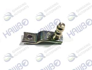 Quality 6K0955121 wiper Linkage Parts Crank Arm Car Windshield Wiper Linkage wholesale
