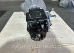 MAMUR Gearbox For JMC JC528T8 493 Euro4 DN1-7003-AB JMC Auto Parts