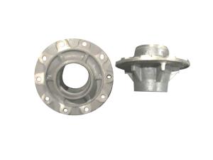Quality Auto parts New FUHA 13T Rear Wheel Hub wholesale