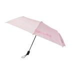 Anti UV Windproof Automatic Open 3 Folding Umbrella