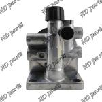 D6D Engine Spare Part VOE11110702