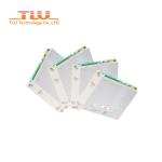 3500/42 140482-01 Bently Nevada 3500 System