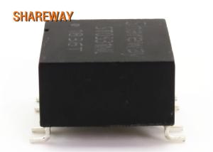 Quality Unshielded 3A Audio &amp; Signal Transformers T60403-K5032-X104 wholesale