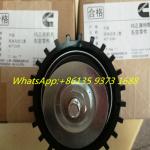 Hot Sell Cummins ISM11 Qsm11 Cover Oil Filler Cap 3029173 4071224 3883220