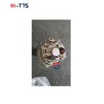 6BT 12V 95A Excavator Engine ALTERNATOR 4988274 5293586 3972730 3282554 3920679