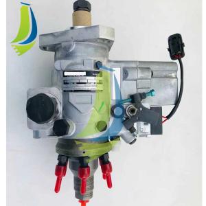 Quality DB4627-6092 Fuel Injection Pump For Engine Parts wholesale