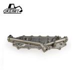 Factory Supply Discount Prices 26451-72010 Oil Cooler Cover For Mitsubishi 8DC9