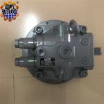 ZX330 EX330-3 4419718 M5X180 Swing Motor M5X180 Swing Motor Assy M5X180CHB For