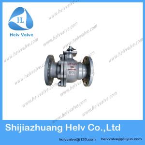 Quality screw thread, cast iron, carbon steel and stainless steel StaiDN150/DN200 wholesale